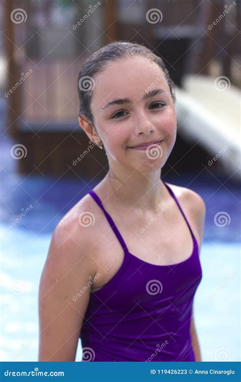 jb pokie|3,809 Young Teen Bathing Suit Stock Photos & High.
